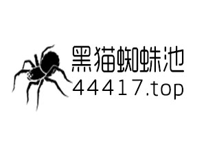 泰安网站推广